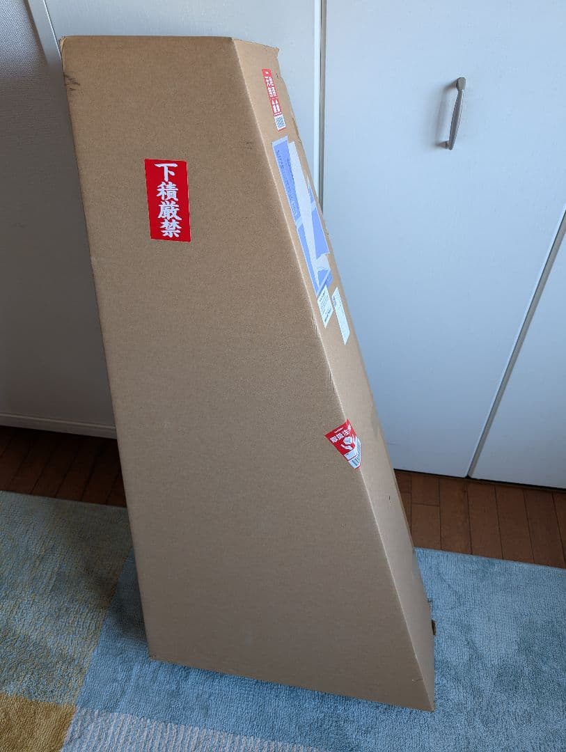 ★入手困難★aNueNue Bird L10　トップ シトカスプルース単板美品