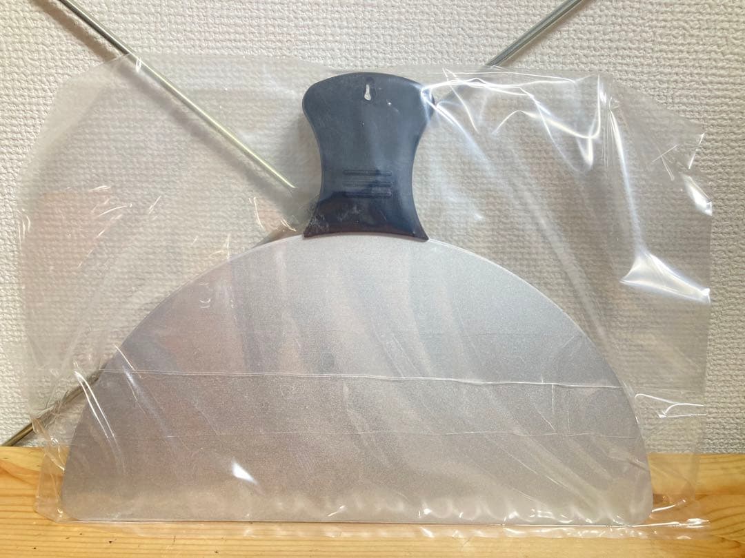 ☆良品！！ FUKAI さくさく石窯ピザメーカー& デロンギ 円形 フカイ工業