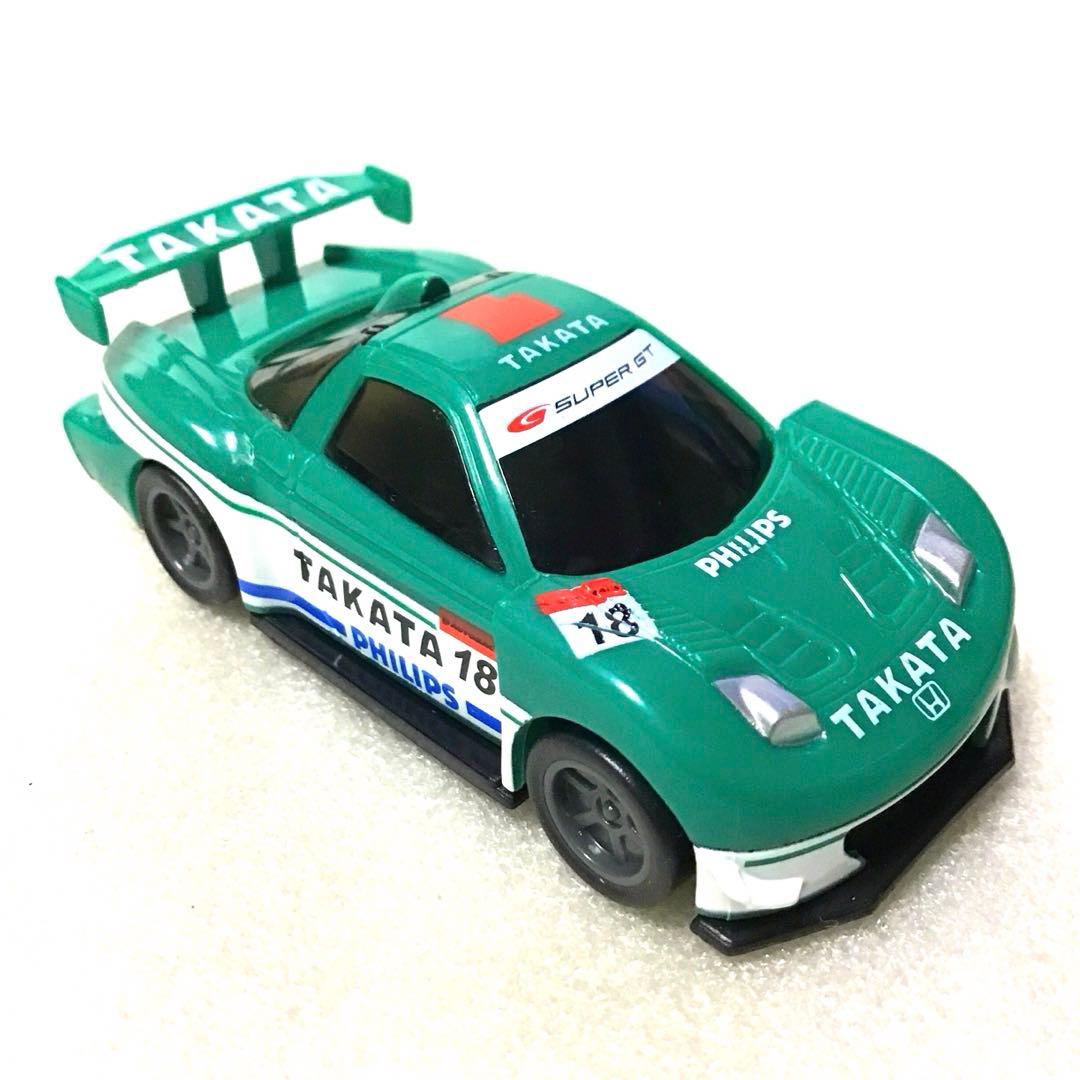 ˗ˏˋ めみゆん ˎˊ˗様 確認用　TAKATA 童夢　NSX スーパーGT