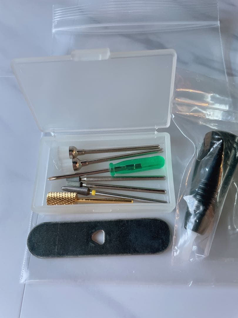 【URAWA G3 】ウラワG3 ネイルマシーン プロフェッショナル用