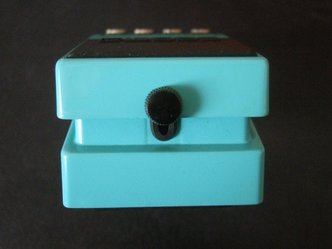 日本製 Japan MIJ BOSS LM-2 Limitter LM2