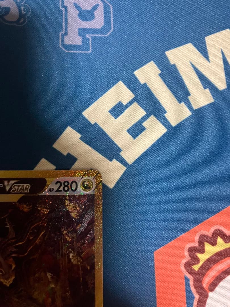 t*j様 ギラティナVSTAR UR VSTARユニバース ポケカ