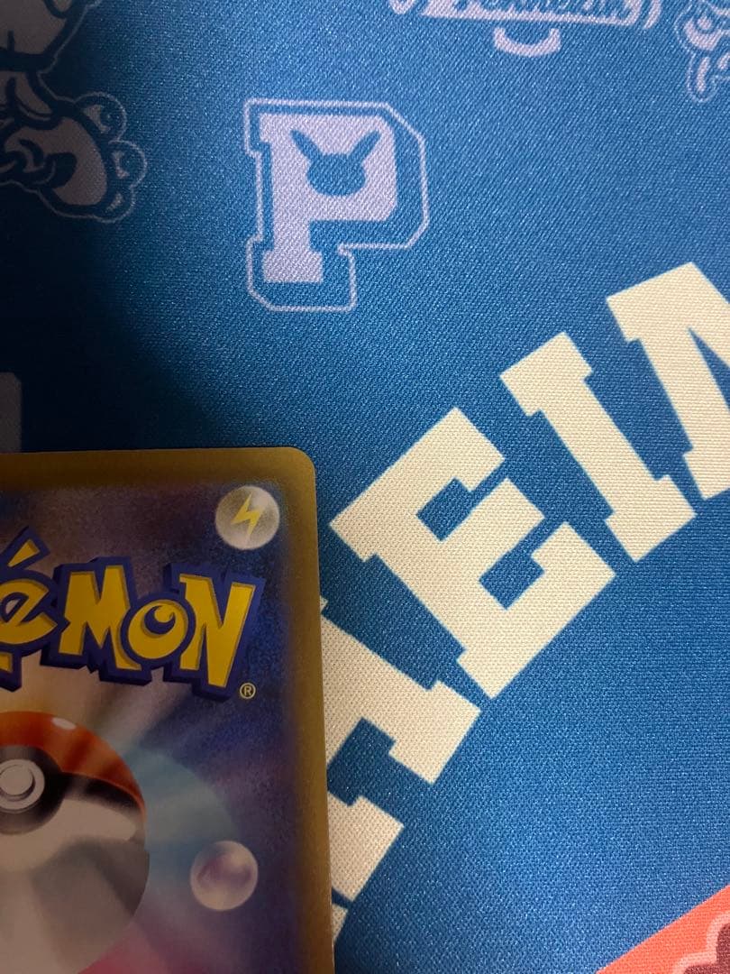 t*j様 ギラティナVSTAR UR VSTARユニバース ポケカ