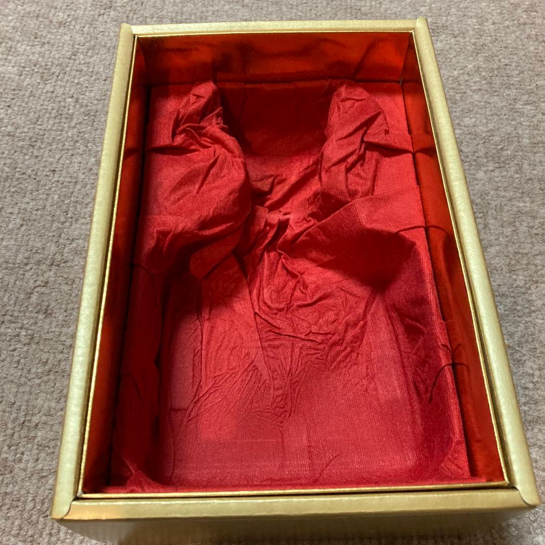 サントリー ロイヤルウイスキー 12年 720ml