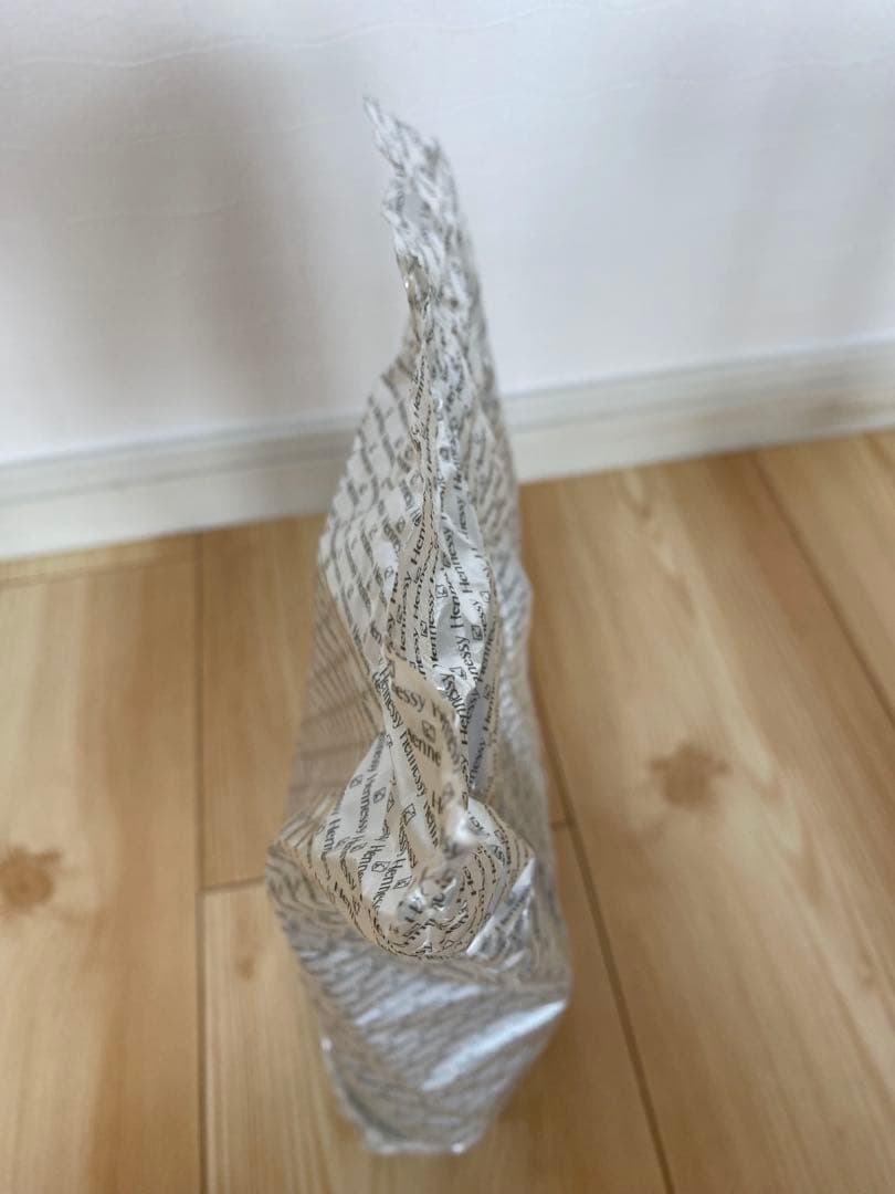 Hennessy X.O. コニャック 700ml 40% 金キャップ