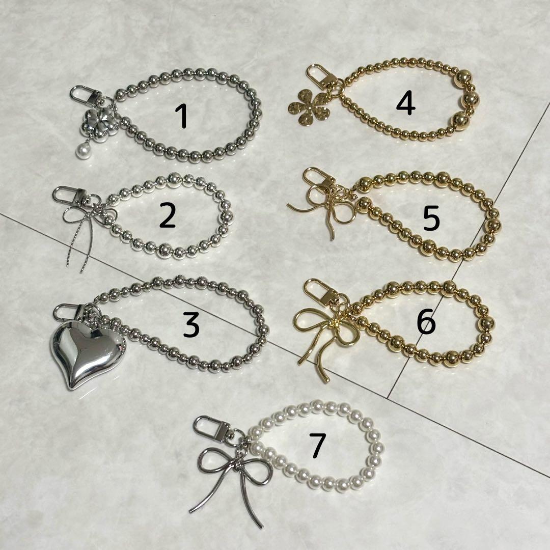 ✨しあん ✨A6 アクリルレジンバインダー　リング付き　韓国　貯金