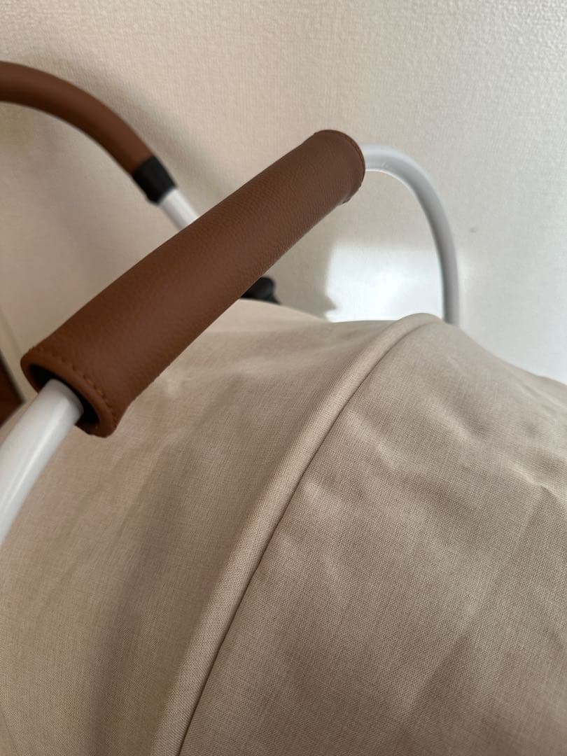 Best Wonderペットカート 分離式 折りたたみ簡単 3waドッグカート