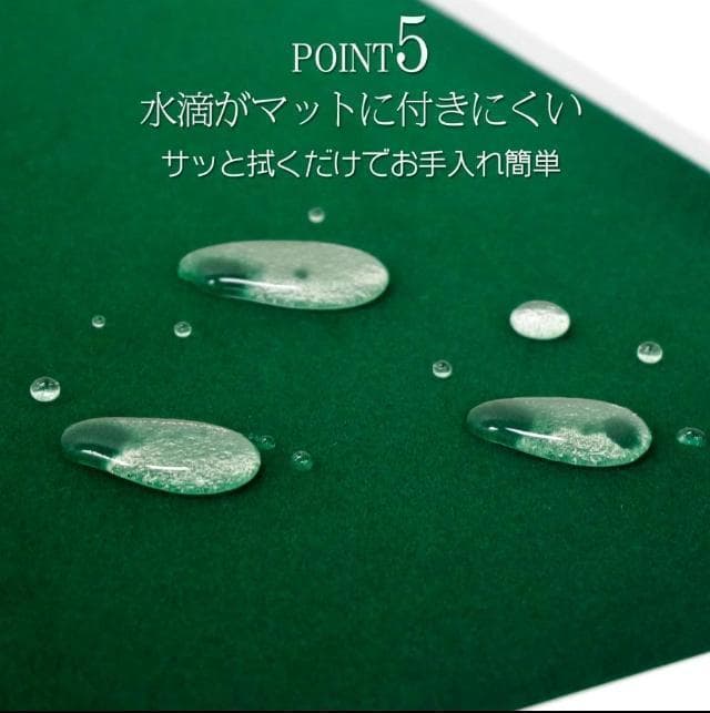 麻雀卓 折りたたみと28mm 麻雀牌セット季節牌点棒 リーチ棒 サイコロ 家庭用