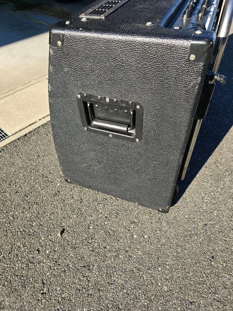 Peavey KB 4 キーボードアンプ