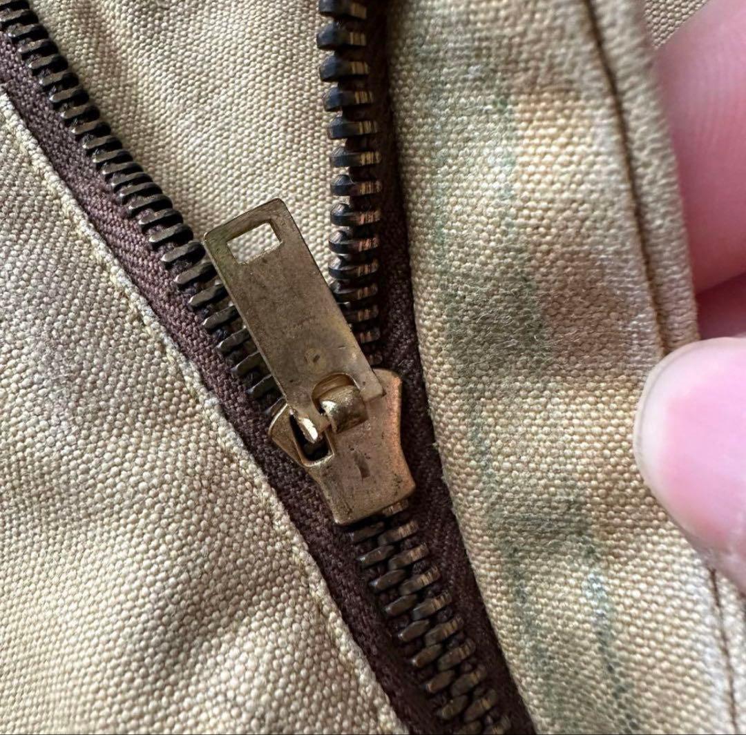 【激レア】1950’s AMERICAN FIELD ハンティングパンツ