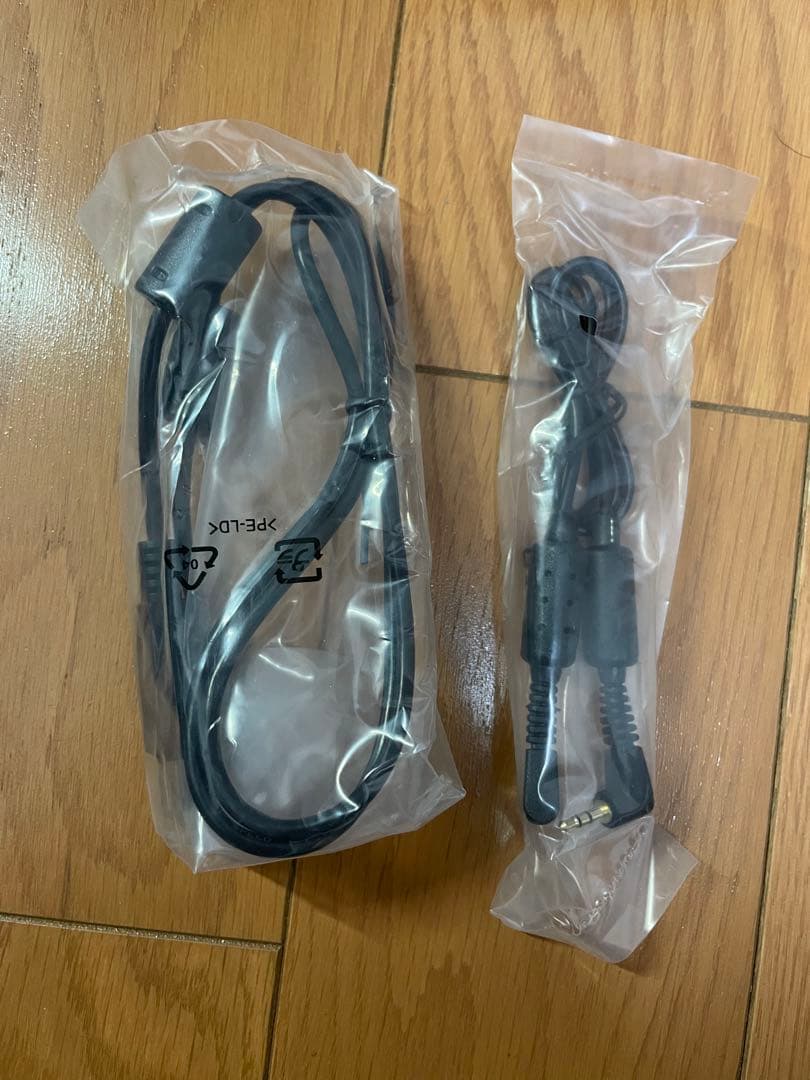 CASIO FX-CG50 関数電卓【新品未使用・電池付】