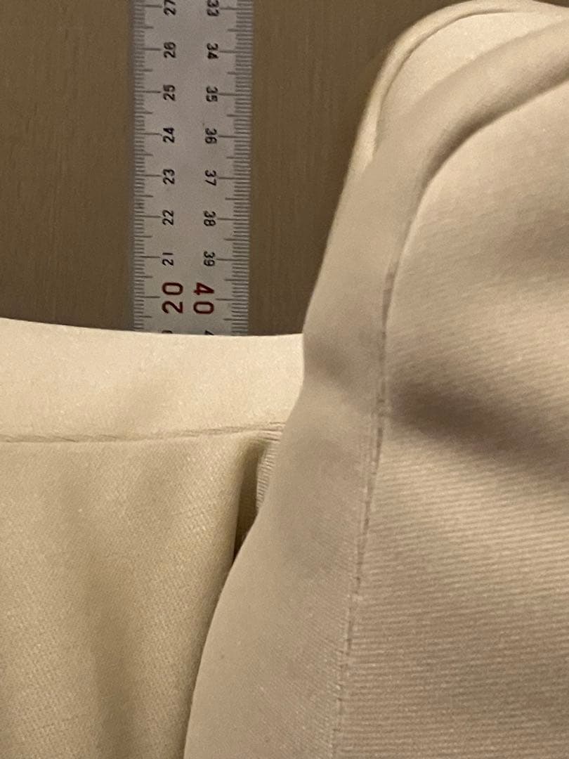 リラクッションOne Aid (Mサイズ)