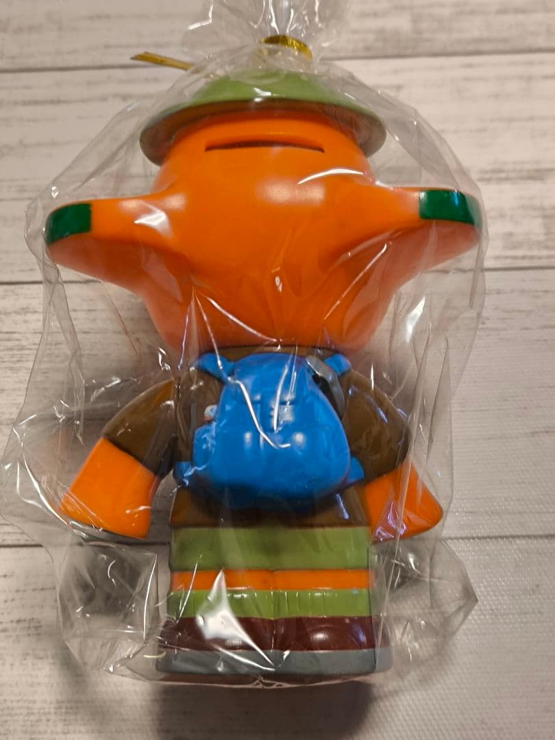 昭和レトロ　佐藤製薬 激レア！サトちゃん&サトコちゃんグッズ　 まとめ売り