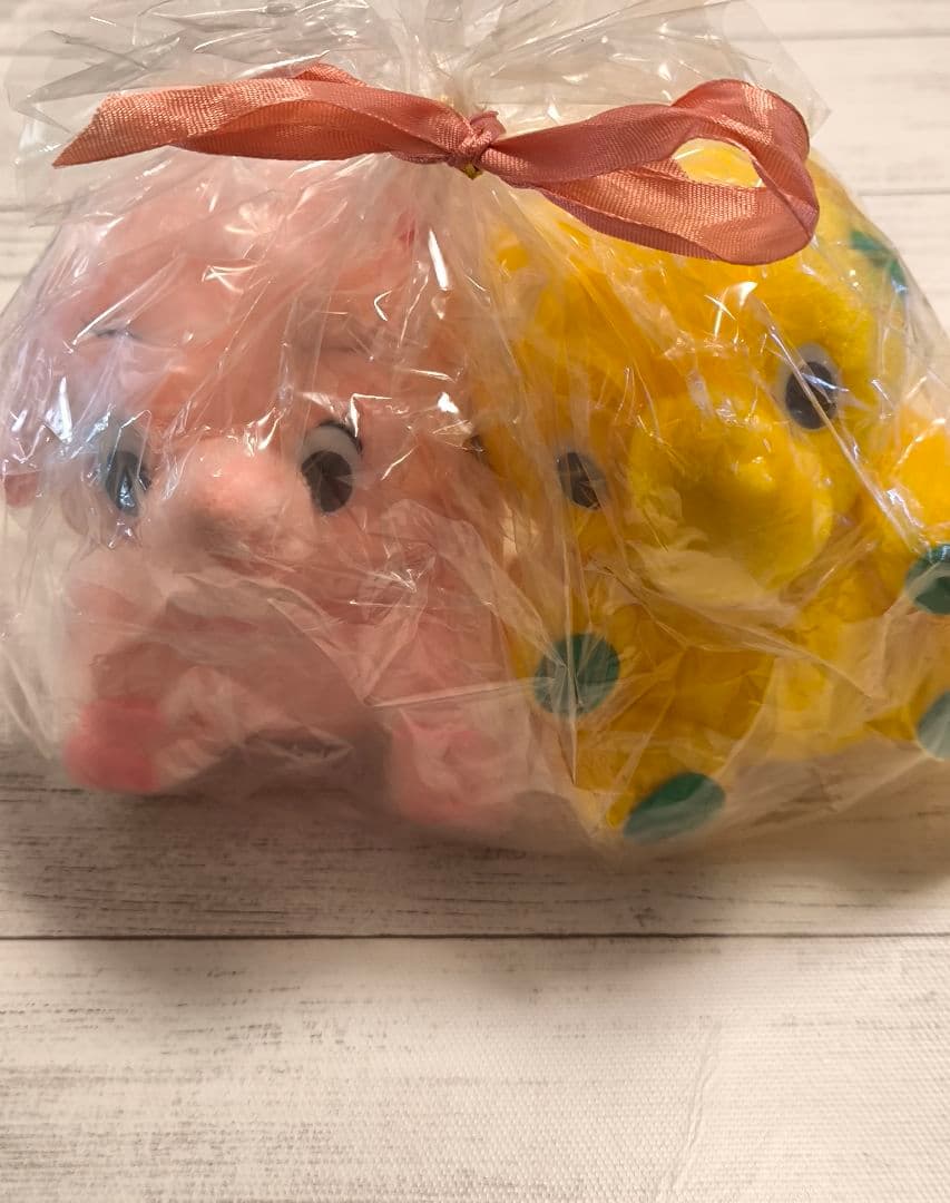 昭和レトロ　佐藤製薬 激レア！サトちゃん&サトコちゃんグッズ　 まとめ売り