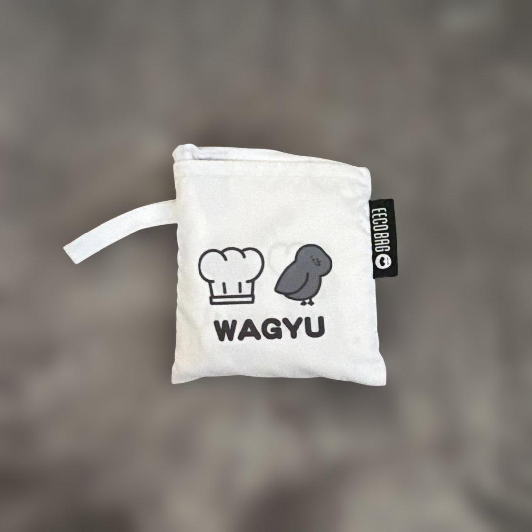 【お笑い芸人】和牛 グッズまとめ売り セット キーホルダー ハンカチ 公式写真