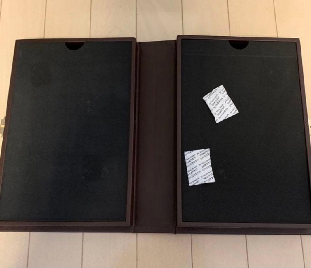 KinKi Kids 39 Very much チャームのみ