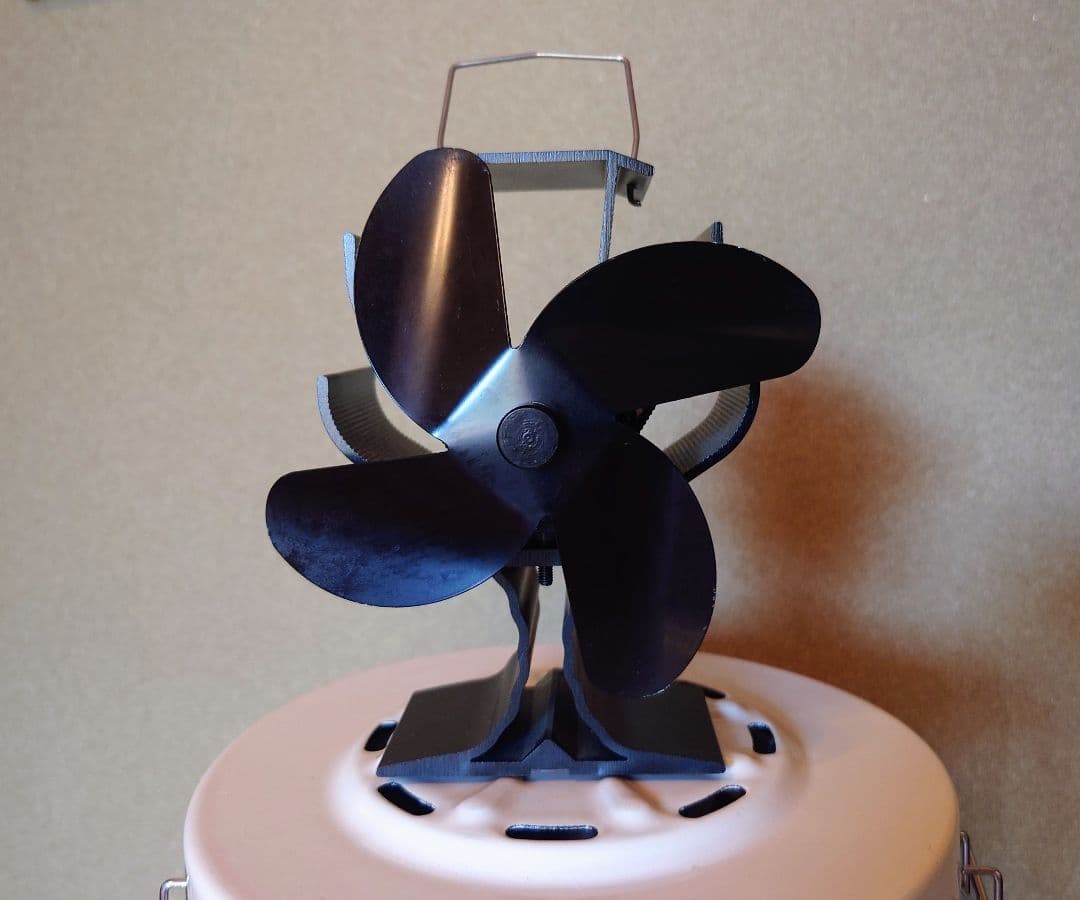 SENGOKU　ALADDIN　センゴクアラジン SAG-BF02