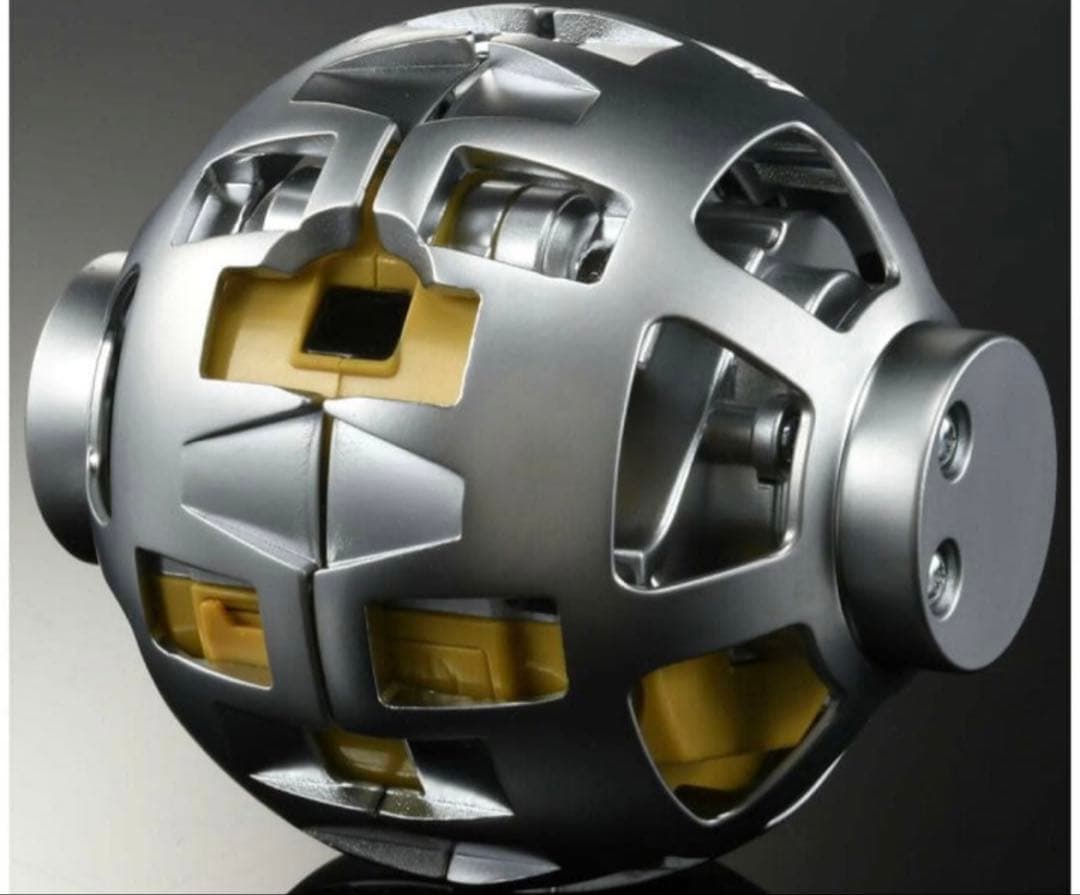 初回生産タカラトミー SORA-Q Flagship Model 新品•未使用