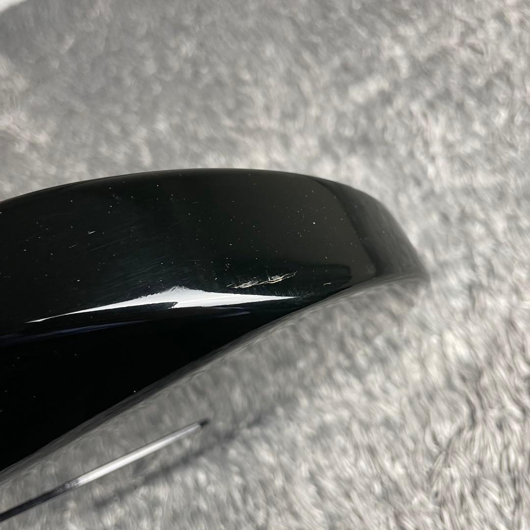 ARIA PROⅡ Diamond Series JX-PLUS