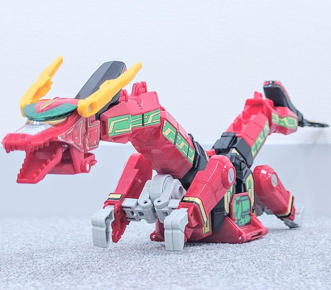 DX大連王 ジャンク品