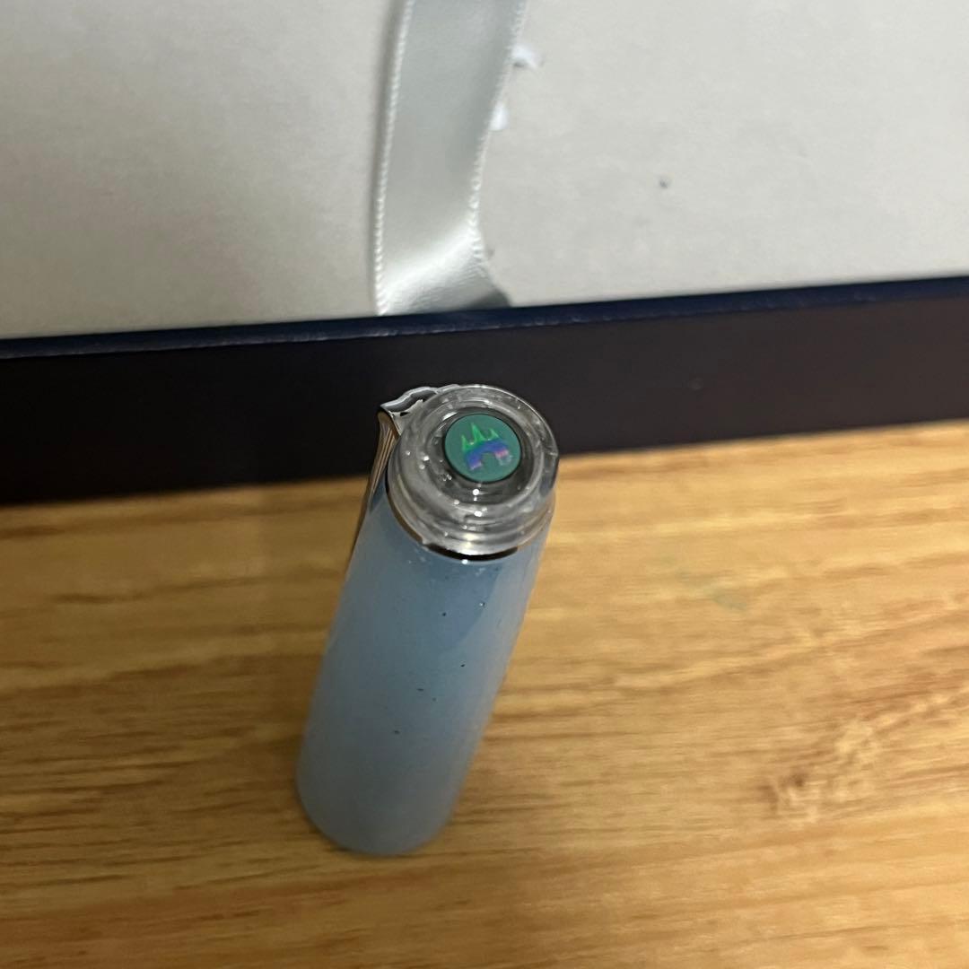 BUNGUBOX Cinderella's Slipper プロギア レアロ