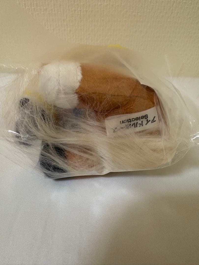 オリジナルアイドルホース コラクル　マグネットクリップセット　ウインズ後楽園