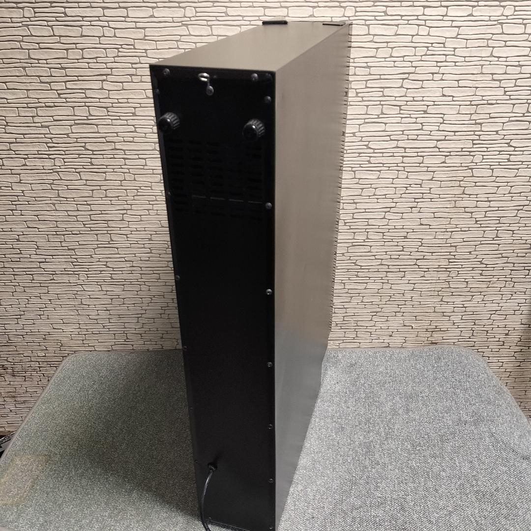 deviceSTYLE CD-7 コンパクトワインセラー7本