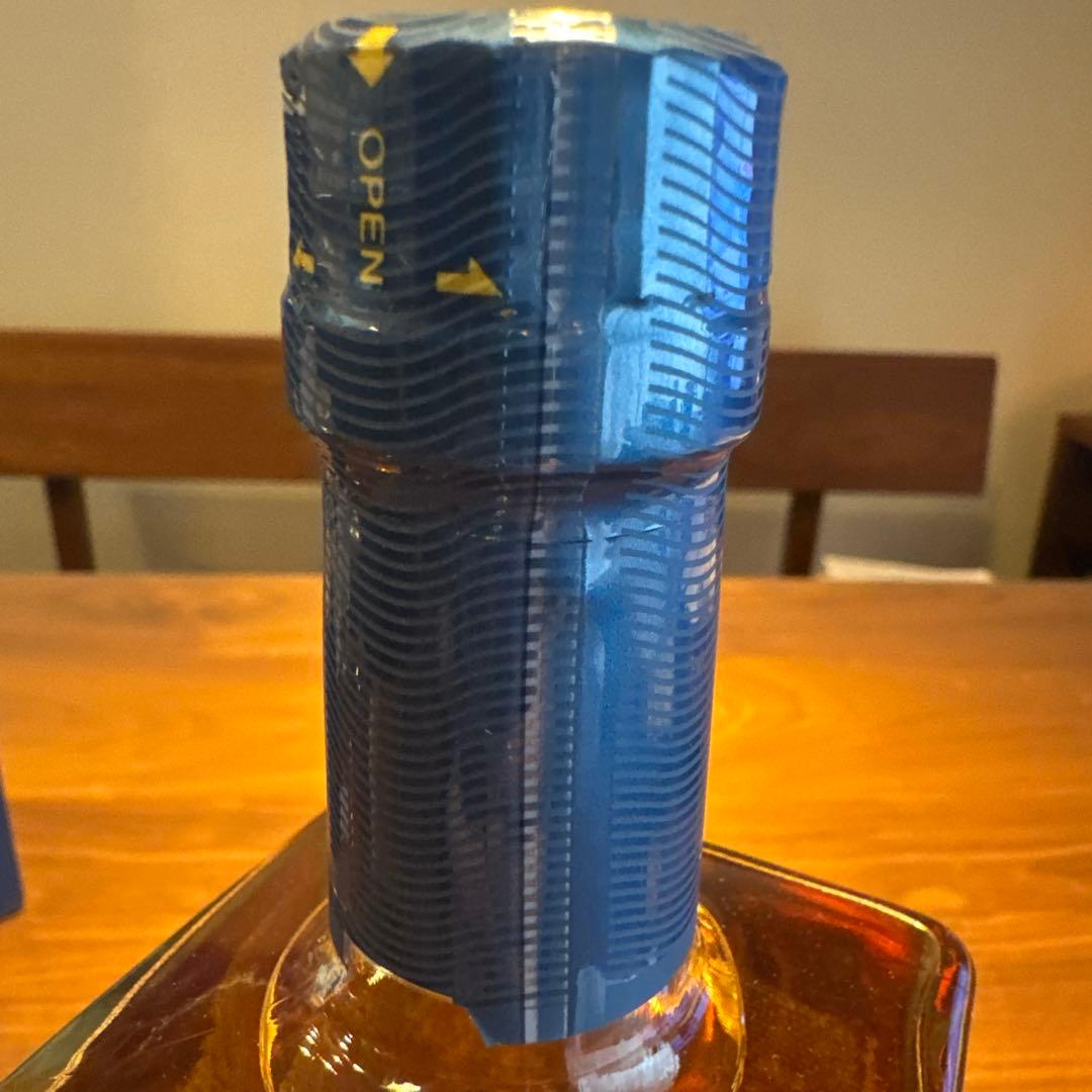 サントリー響 BLOSSOMHARMONY 2023碧 Ao 2本セット