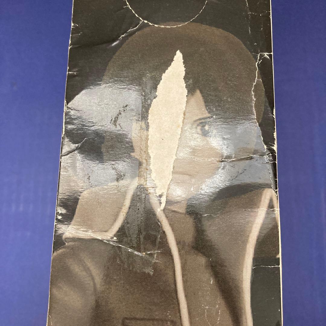 メーテル （バスタオルver. ）「銀河鉄道999リアルフィギュアVol.4 」