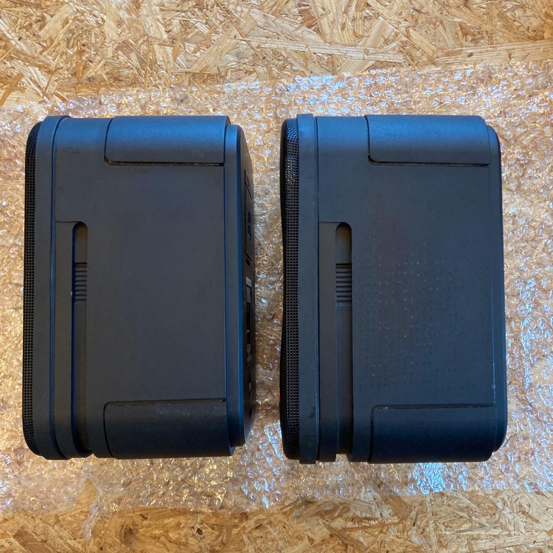 JBL CONTROL 1Xペア