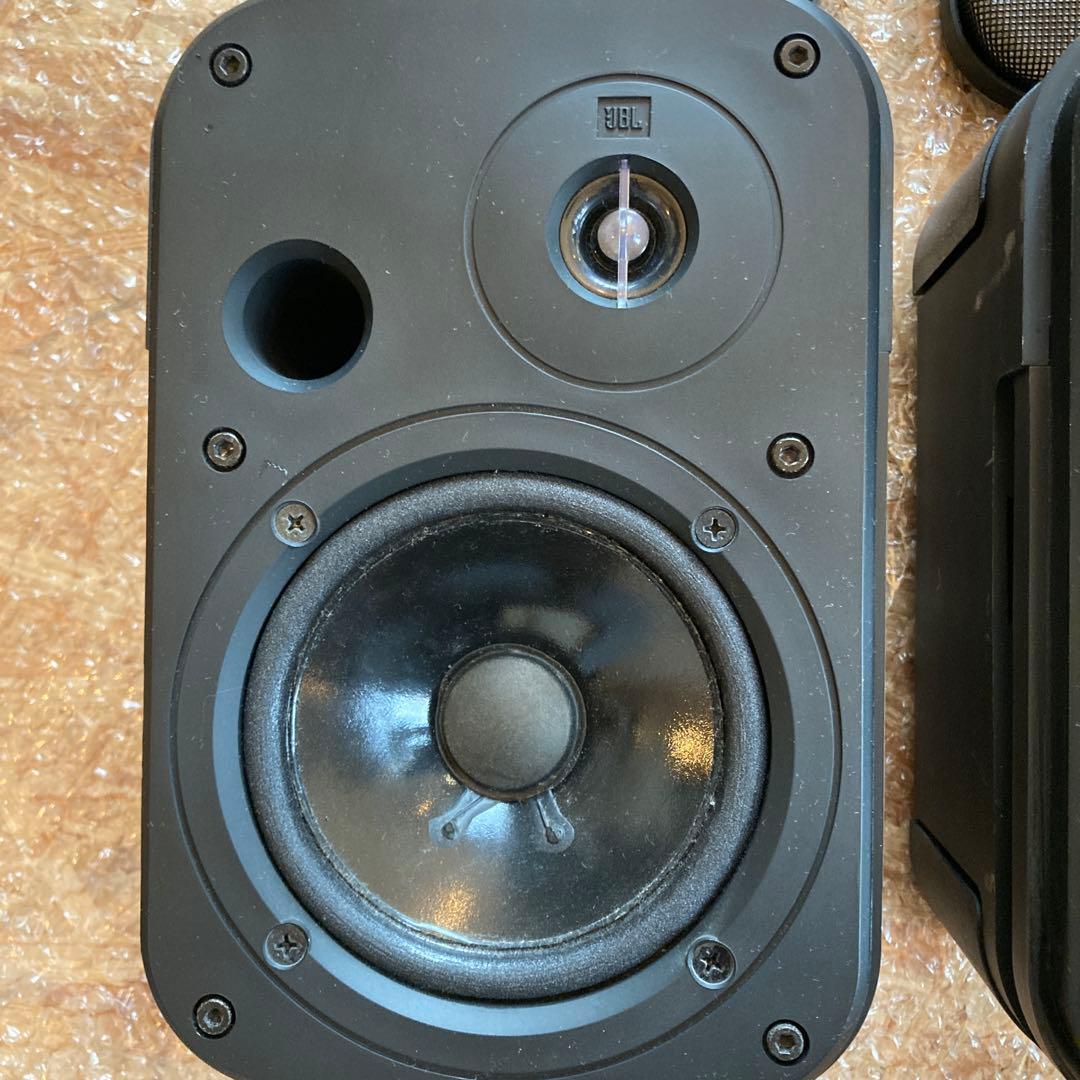 JBL CONTROL 1Xペア