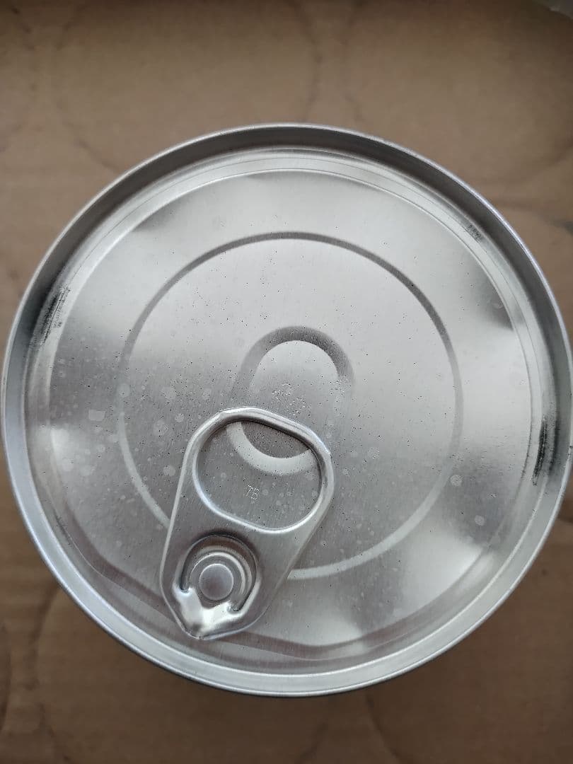 ヒルズ i/d 消化ケア チキン＆野菜入りシチュー缶 犬用156g×24缶