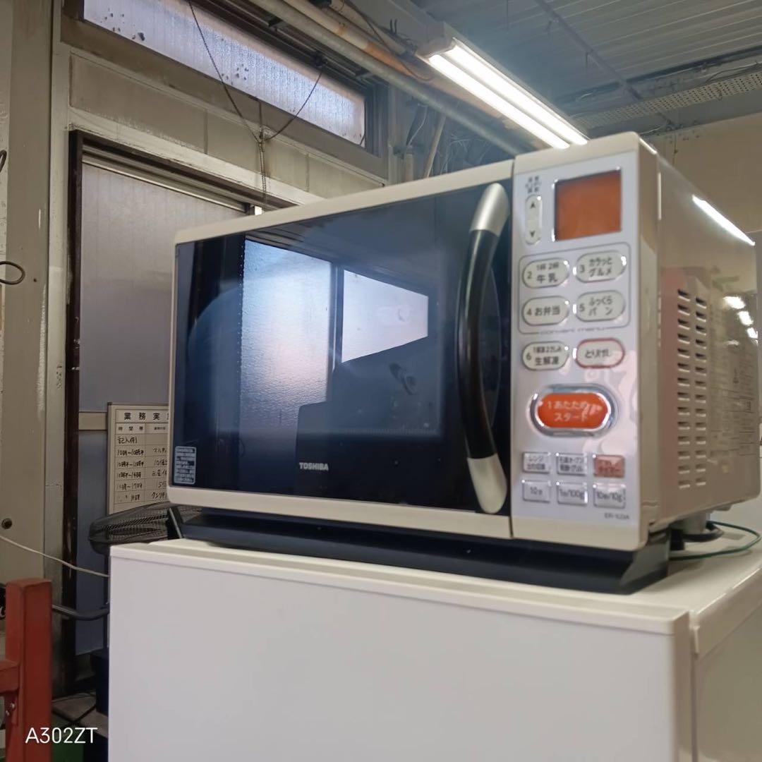 476 大人気家電3点セット　洗濯機　一人暮らし　冷蔵庫　小型　オーブンレンジ