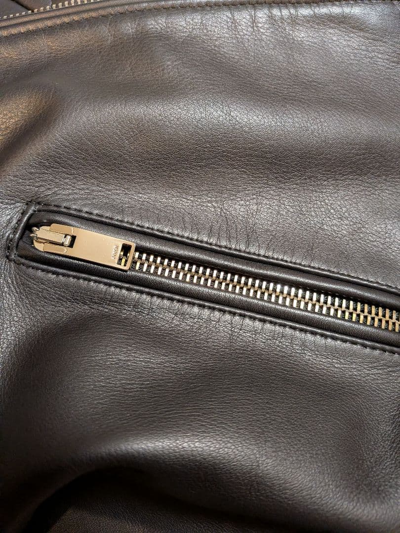 FIXER F2 ライダース　48