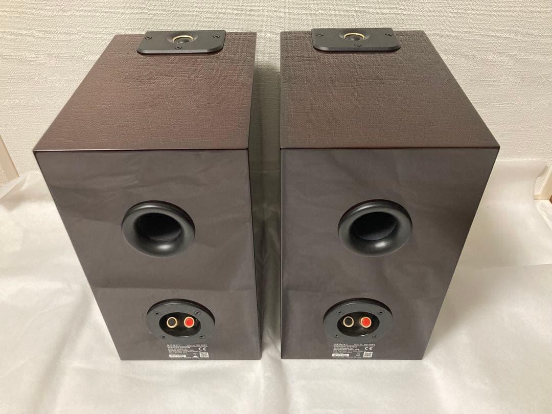 SONY スピーカー SS-HW1