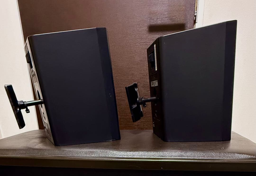 JBL Control 25AV スピーカーペア