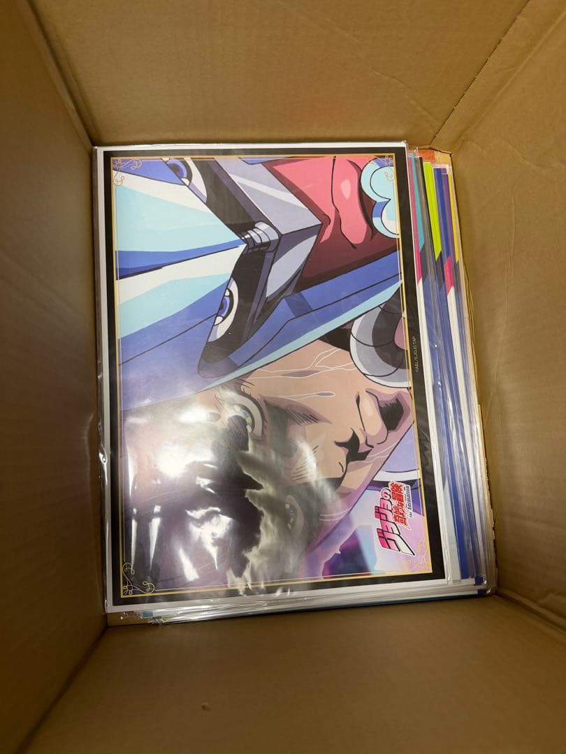 大量　アニメグッズ　まとめ売りセット　　400点以上‼︎