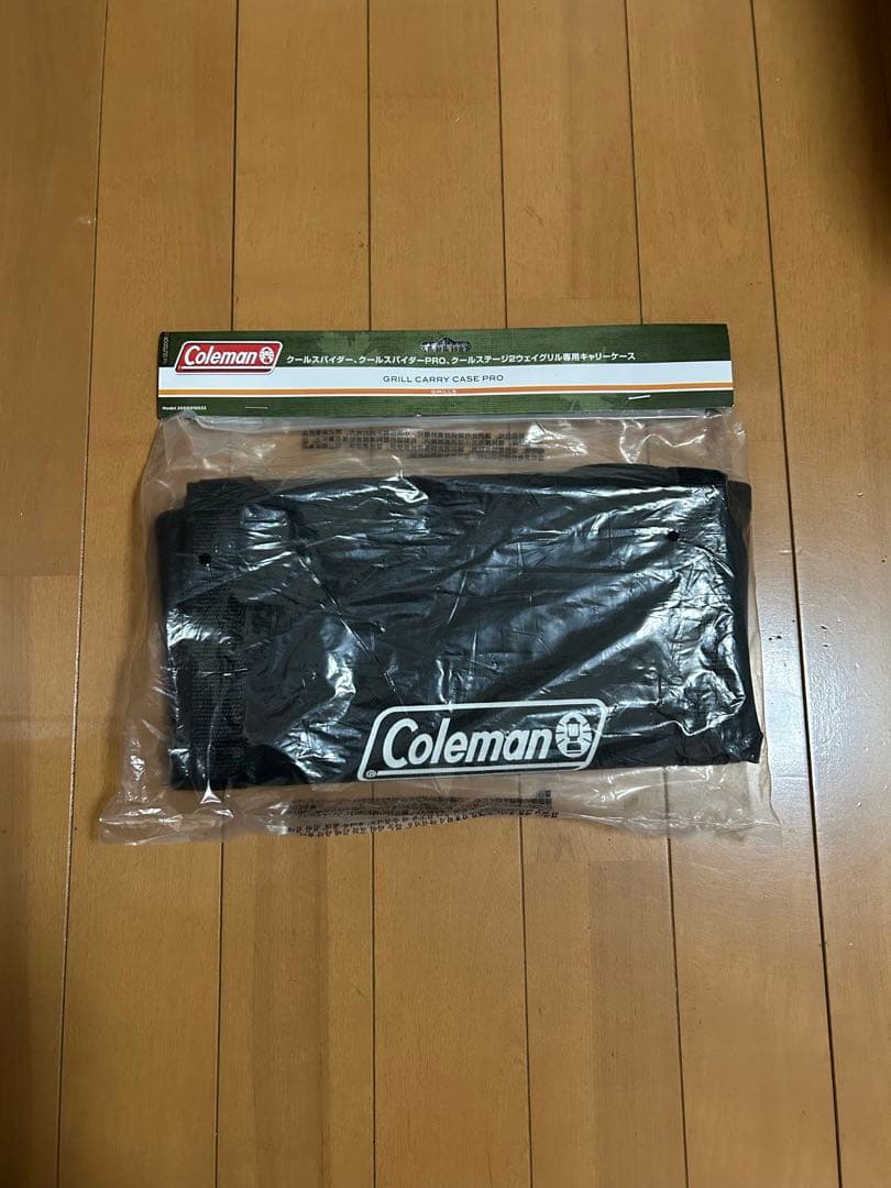 【古着販売さん専用：Iwatani 焼き上手さん α ケース付き】