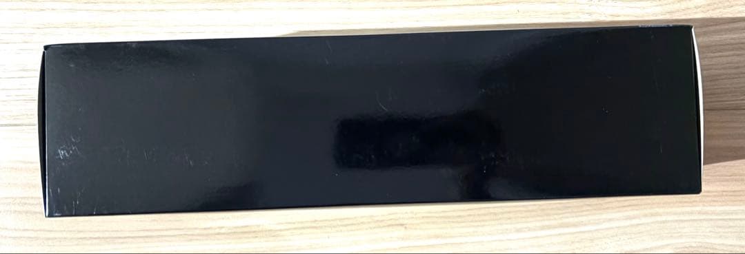 FINAL FANTASY VII REBIRTH D賞　ミニフィギュアセット