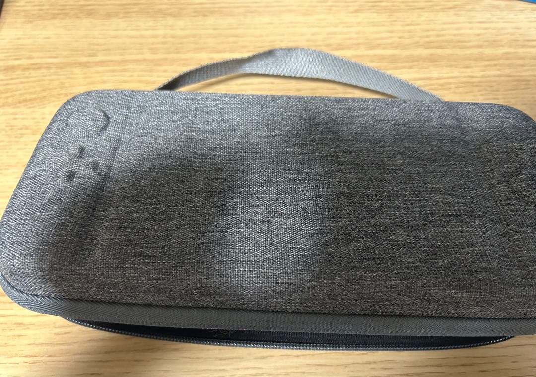 最終値下げ　Switch 本体HAC-001 あつ森ソフト　セット　写真説明必読