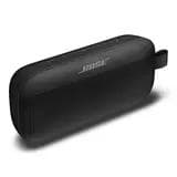 Bose SoundLink Flex SE Bluetooth スピーカー