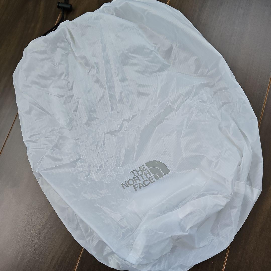 ◎美品◎ THE NORTH FACE アッセントダウンコート（140㎝）