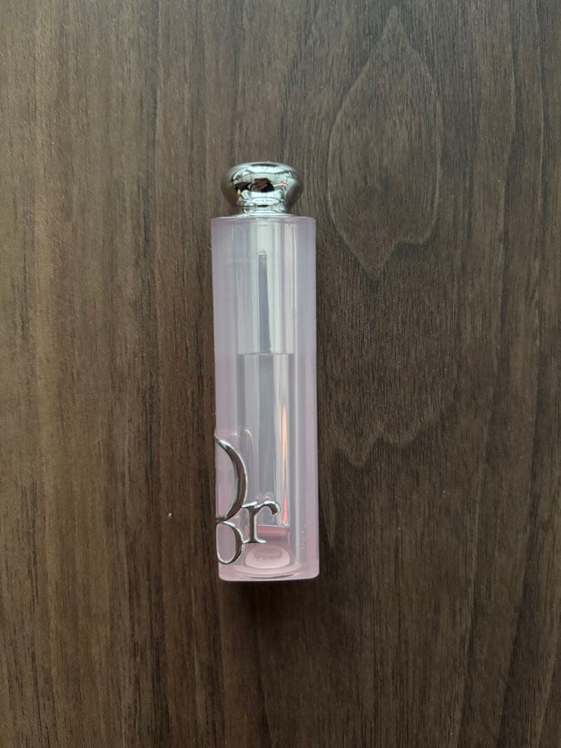 ディオール　ビューティー&ケア　セット　ホリデー(展開店舗限定品)