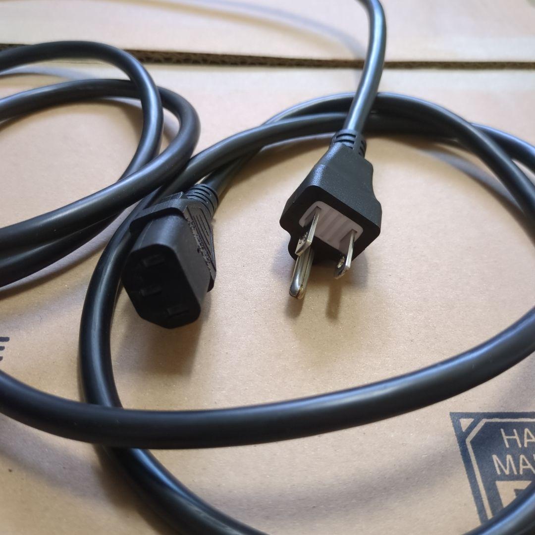 YAMAHA PX3 パワーアンプ