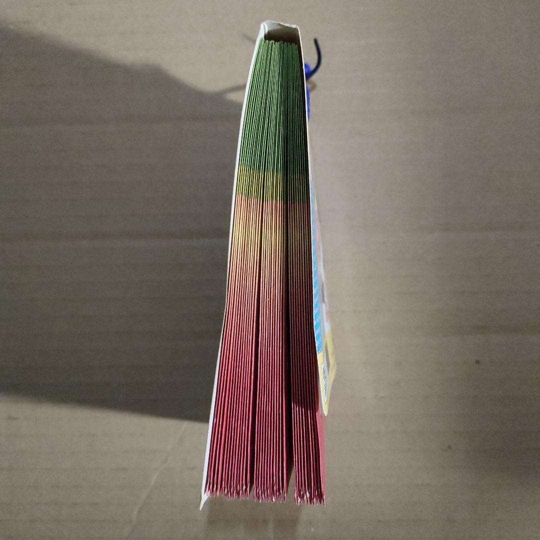 セーラームーンR P-Pカード 30付 + 3特典