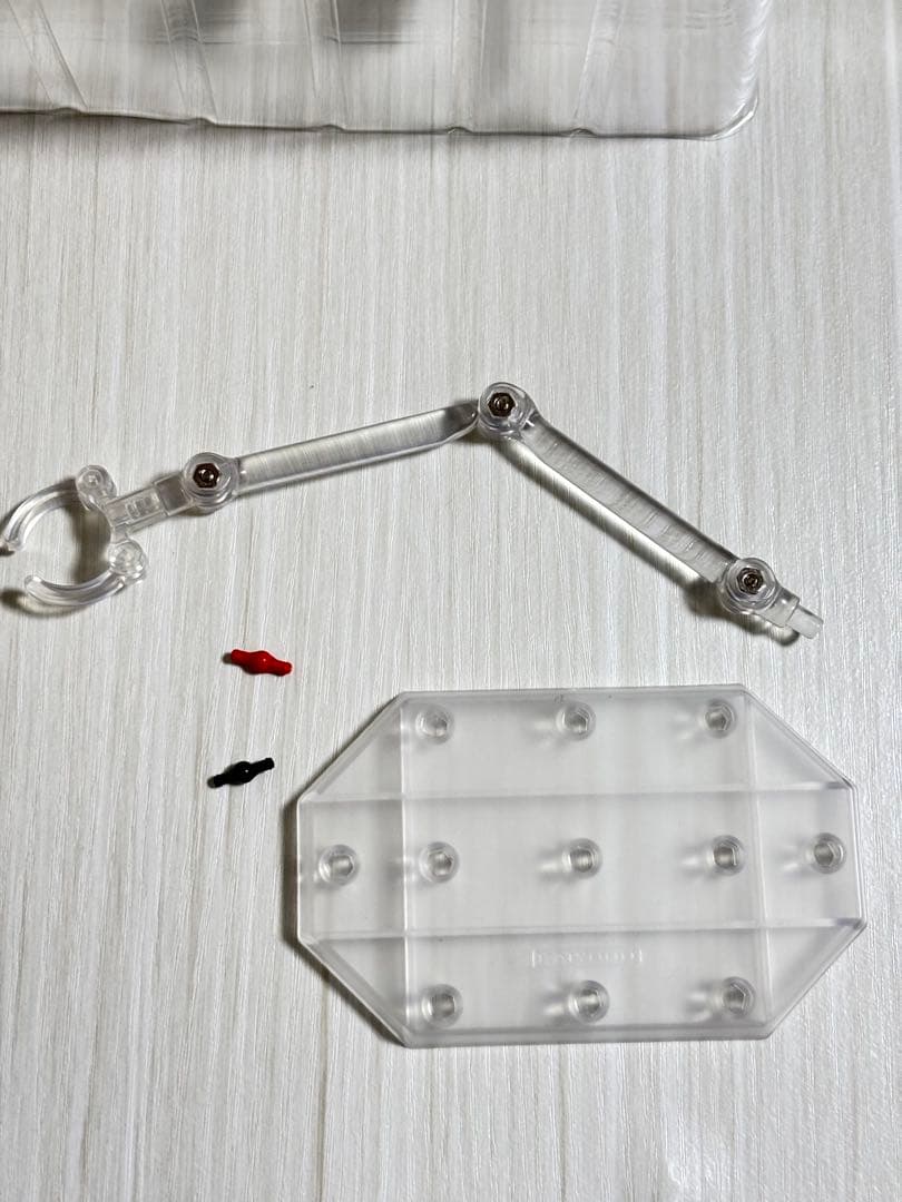 アメイジングヤマグチ リボルテック ハーレイクイン フィギュア 海洋堂