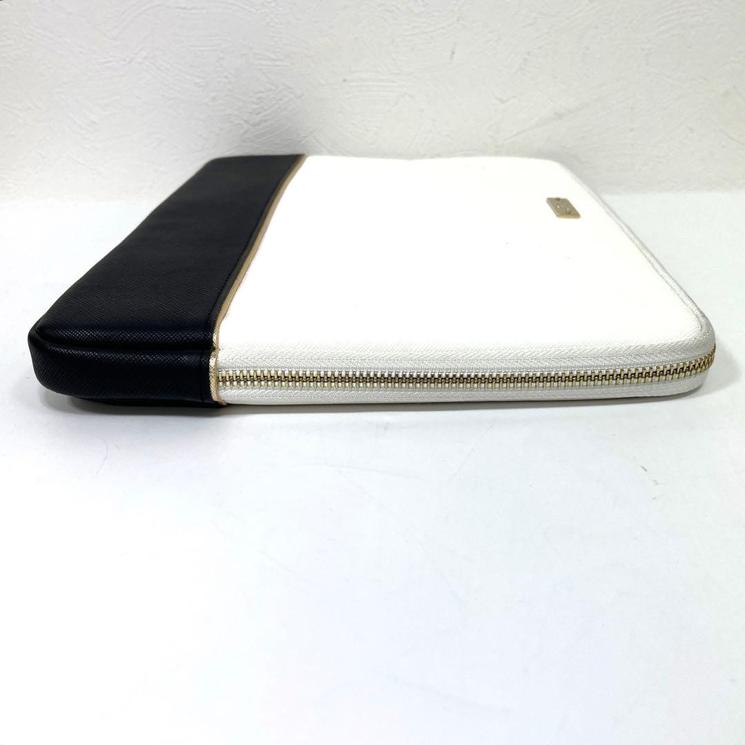 【正規品】kate spade ケイトスペード　パソコンケース ビジネスバッグ