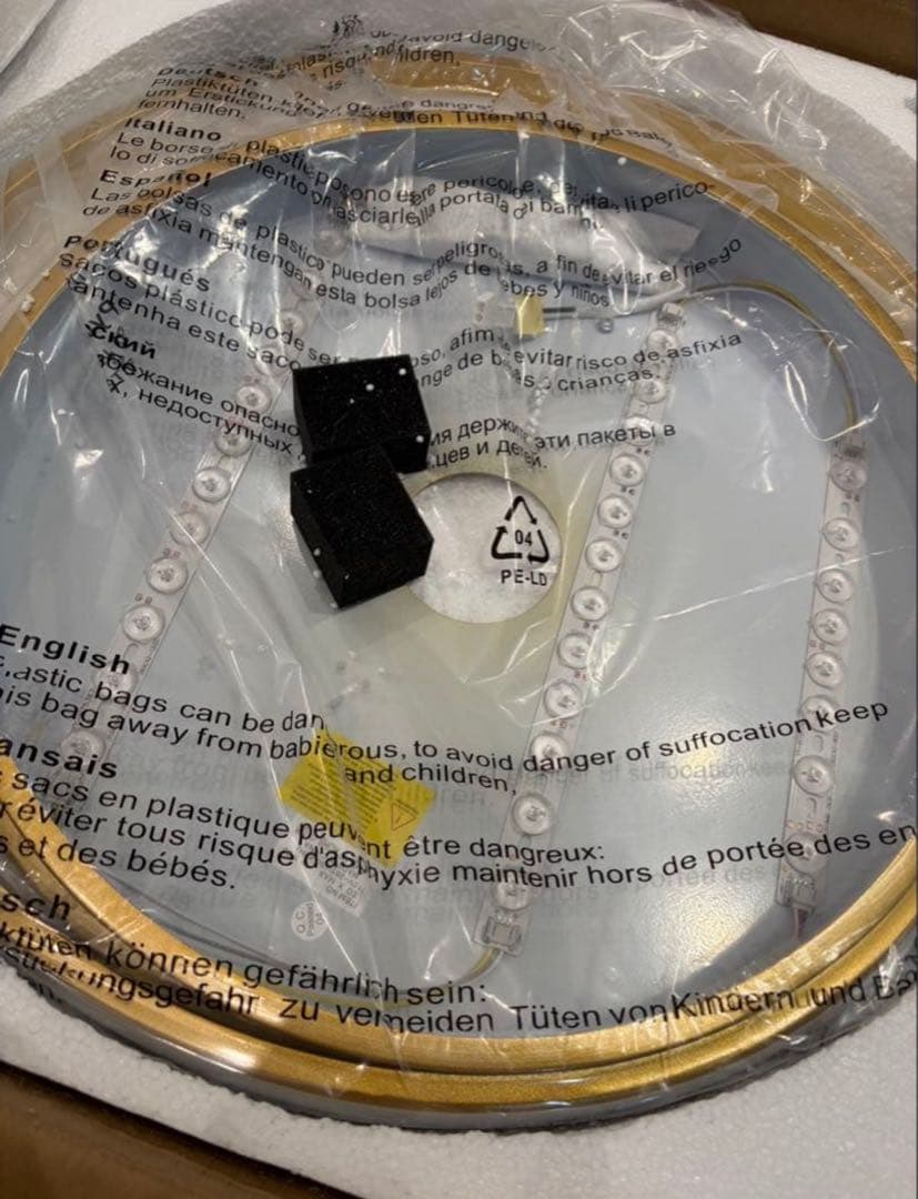 シーリングライト 8畳10畳12畳 おしゃれ 工事不要 インテリアライト 常夜灯