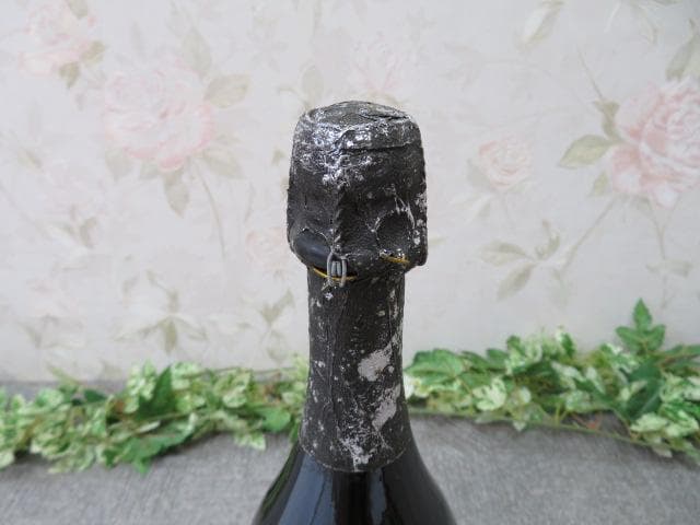 カ*ロ様 6FF2711 Dom Perignon 1985 ドンペリニヨン75