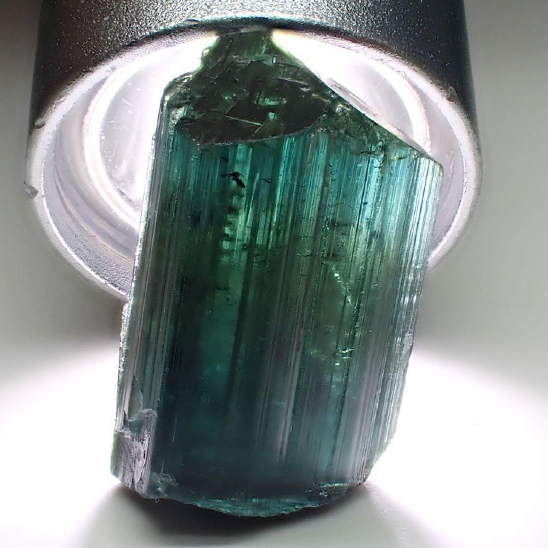 【アフガニスタン産】エルバイトトルマリン